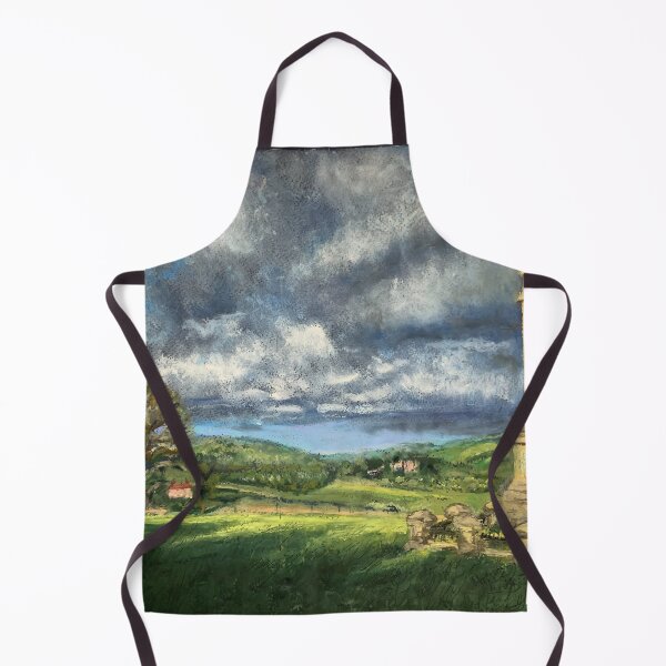 Item preview, Memorial to Isaac Disraeli  designed and sold by ivon55.