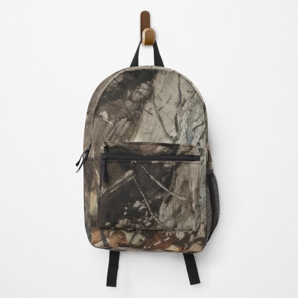 Item preview, Andrew Wyeth designed and sold by RemenarStudio.