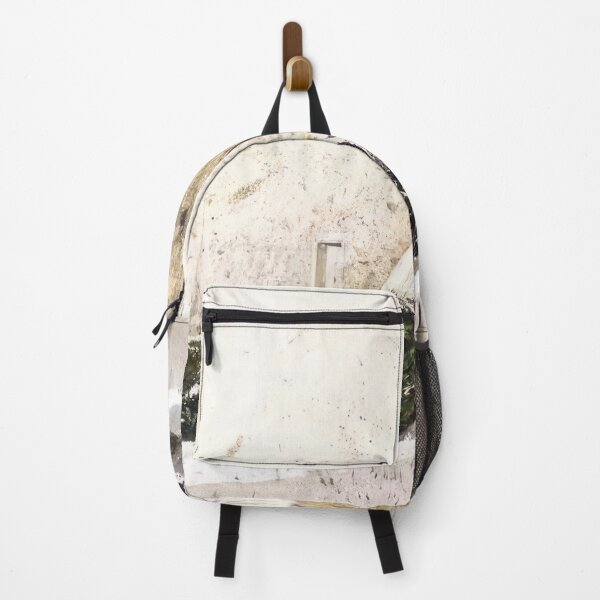 Item preview, Andrew Wyeth designed and sold by RemenarStudio.