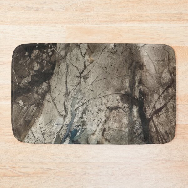 Item preview, Andrew Wyeth designed and sold by RemenarStudio.