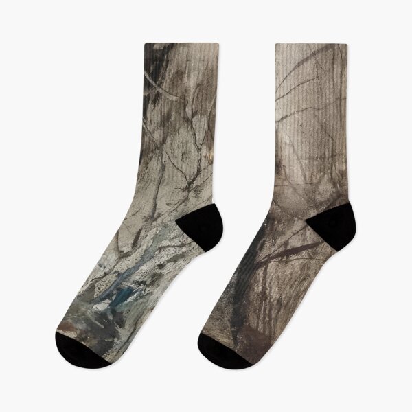 Item preview, Andrew Wyeth designed and sold by RemenarStudio.