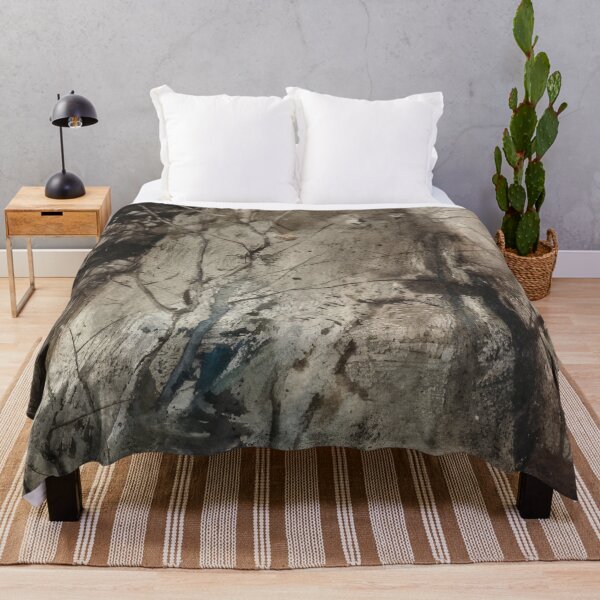 Item preview, Andrew Wyeth designed and sold by RemenarStudio.