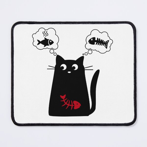 Item preview, the agony of choice designed and sold by ErbilK.