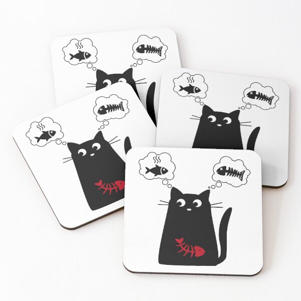Item preview, the agony of choice designed and sold by ErbilK.