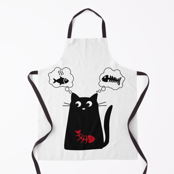 Item preview, the agony of choice designed and sold by ErbilK.