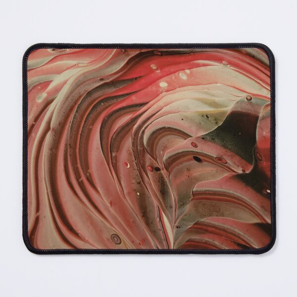 Item preview, Red Queenie designed and sold by Jill Whitney.