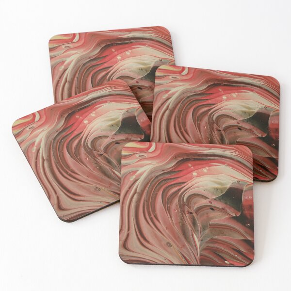 Item preview, Red Queenie designed and sold by Jill Whitney.