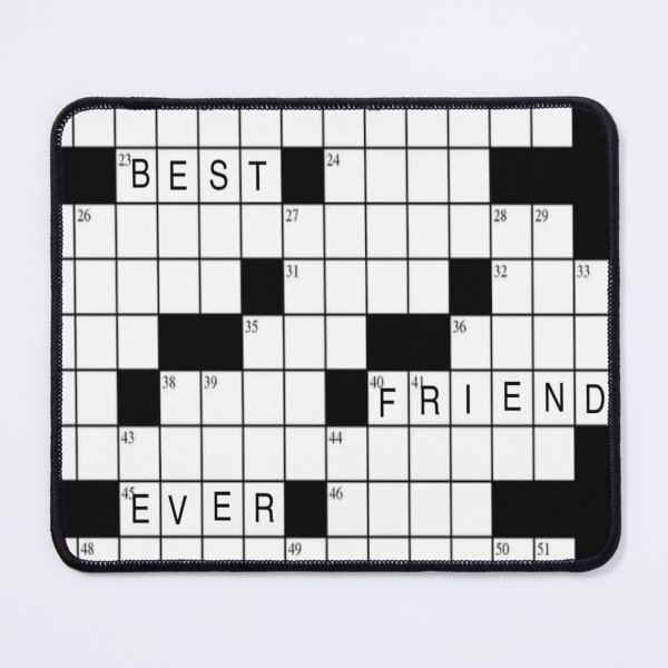 Item preview, Friendship designed and sold by Zena Rowland.