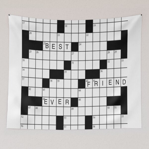 Item preview, Friendship designed and sold by Zena Rowland.