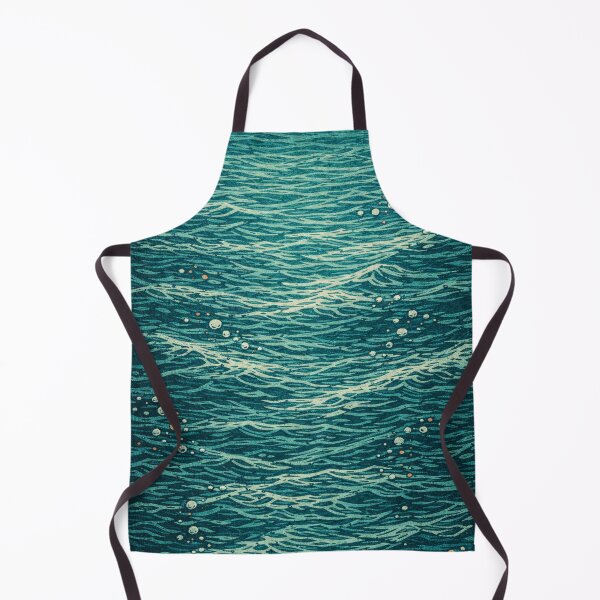 Item preview, The deep sea designed and sold by chihuahuashower.