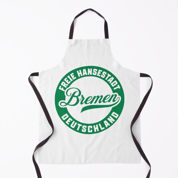 Item preview, Bremen Deutschland alt designed and sold by VRedBaller.
