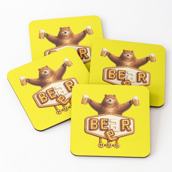 Item preview, Beer lover designed and sold by Lenock.