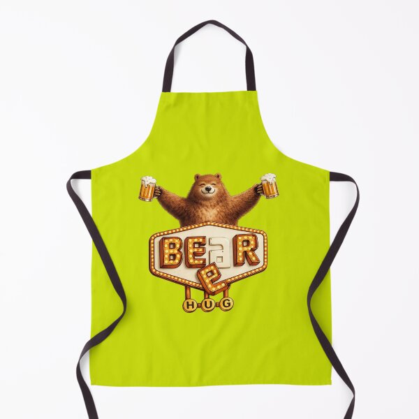 Item preview, Beer lover designed and sold by Lenock.