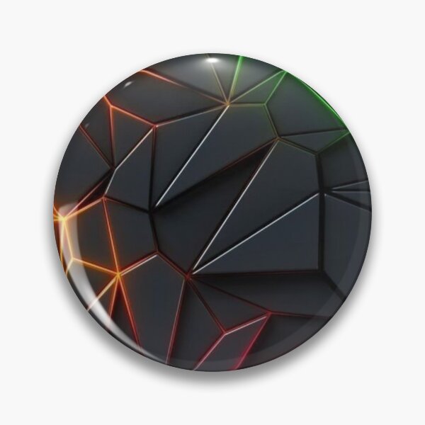 Item preview, "Cyber Sparks In The Dark" designed and sold by iamdesigns14.