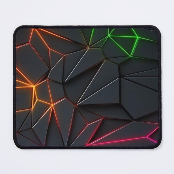 Item preview, "Cyber Sparks In The Dark" designed and sold by iamdesigns14.