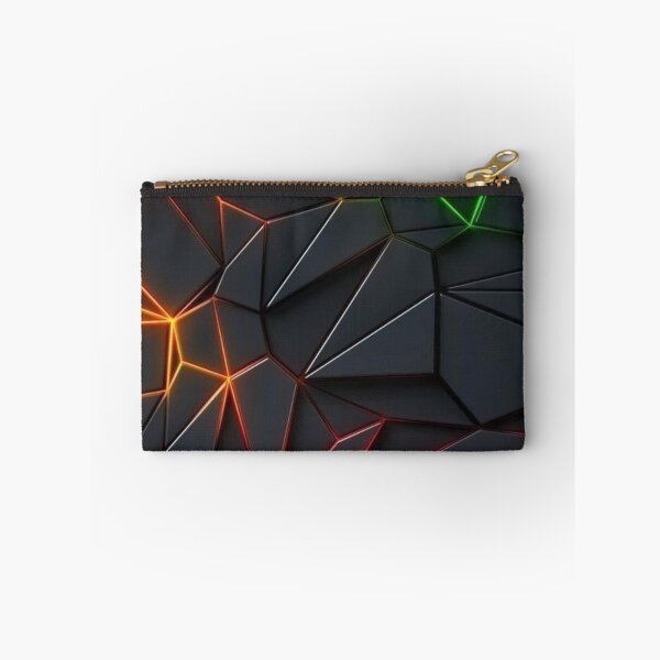 Item preview, "Cyber Sparks In The Dark" designed and sold by iamdesigns14.