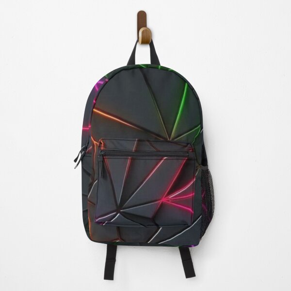 Item preview, "Cyber Sparks In The Dark" designed and sold by iamdesigns14.