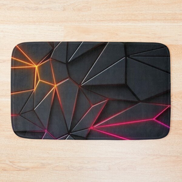 Item preview, "Cyber Sparks In The Dark" designed and sold by iamdesigns14.