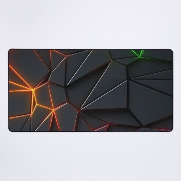 Item preview, "Cyber Sparks In The Dark" designed and sold by iamdesigns14.