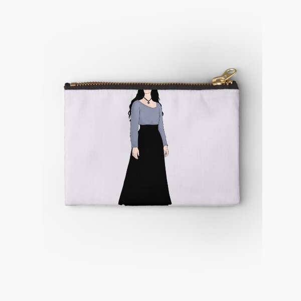 Item preview, Yennefer (The Witcher) designed and sold by Alpha1810.