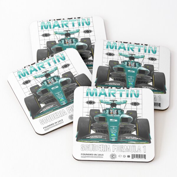 Item preview, Aston Martin designed and sold by Speed & Sport.