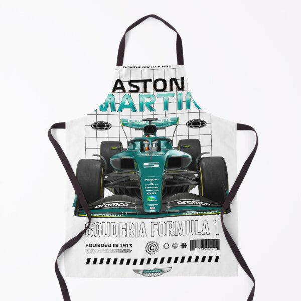 Item preview, Aston Martin designed and sold by Speed & Sport.