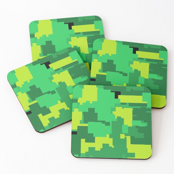 Item preview, military texture 1 designed and sold by MohaHaj.