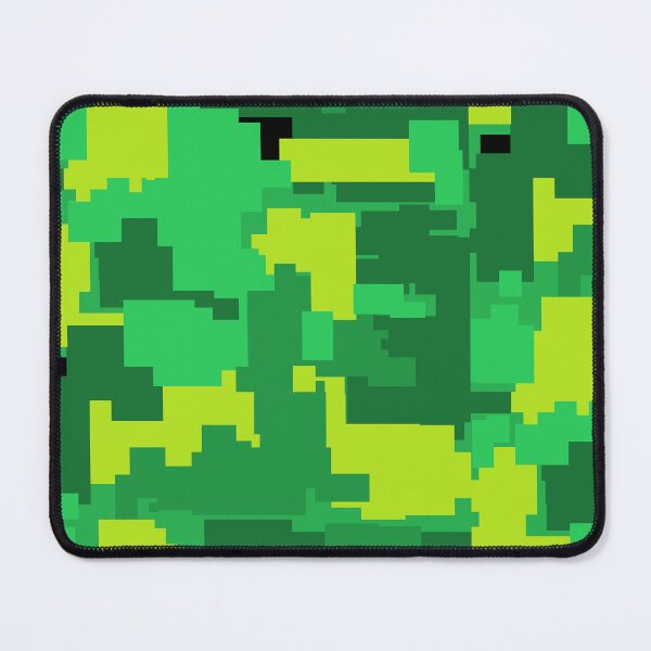 Item preview, military texture 1 designed and sold by MohaHaj.