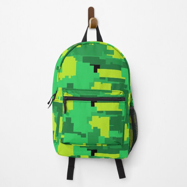 Item preview, military texture 1 designed and sold by MohaHaj.