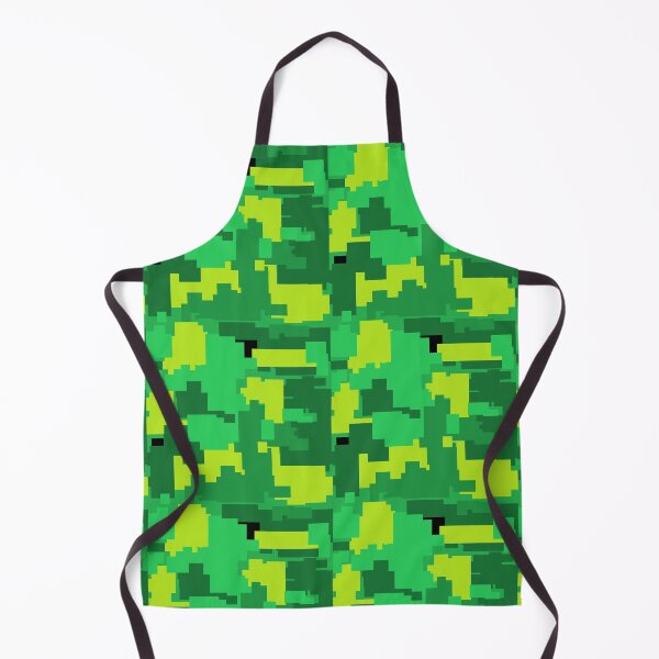 Item preview, military texture 1 designed and sold by MohaHaj.