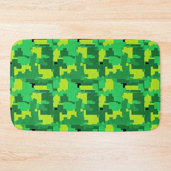 Item preview, military texture 1 designed and sold by MohaHaj.