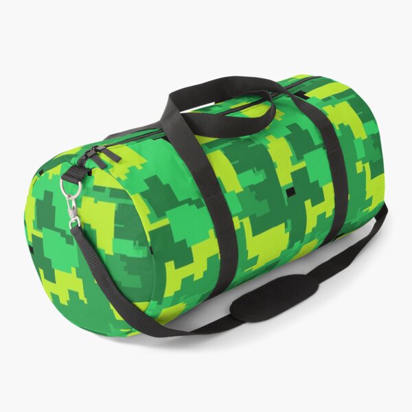 Item preview, military texture 1 designed and sold by MohaHaj.
