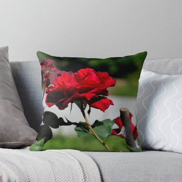Item preview, A Single Rose    ^ designed and sold by ctheworld.