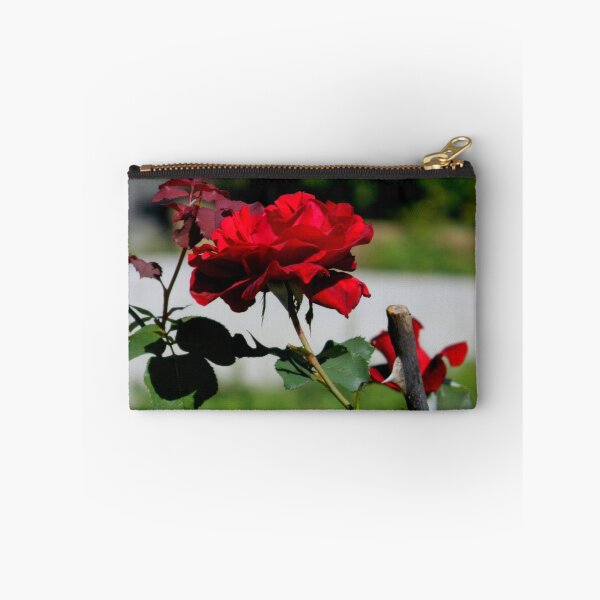 Item preview, A Single Rose    ^ designed and sold by ctheworld.