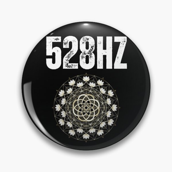 Artikelvorschau, 528 Hz, uralte Frequenz, heilige Stimmung, natürliche Stimmung, sakrale Musik, Heilmusik, Klangtherapie entworfen und verkauft von Jt41.