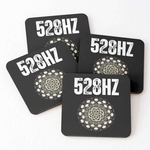 Item preview, 528HZ ancient frequency ancient holy tuning natural tuning sacred music healing music sound therapy designed and sold by Jt41.