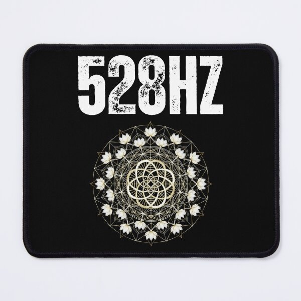 Item preview, 528HZ ancient frequency ancient holy tuning natural tuning sacred music healing music sound therapy designed and sold by Jt41.