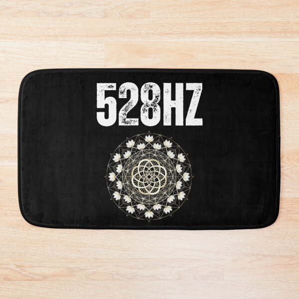 Item preview, 528HZ ancient frequency ancient holy tuning natural tuning sacred music healing music sound therapy designed and sold by Jt41.