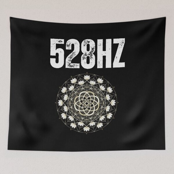 Item preview, 528HZ ancient frequency ancient holy tuning natural tuning sacred music healing music sound therapy designed and sold by Jt41.