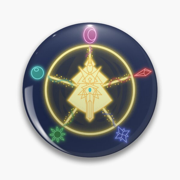 Item preview, She-Ra Heart Of Etheria; She-Ra And The Princesses Of Power designed and sold by ateaart.