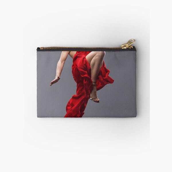 Item preview,  Valentina Shevchenko designed and sold by GoodboyBenson.