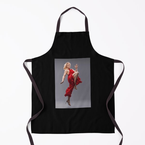 Item preview, Valentina Shevchenko designed and sold by GoodboyBenson.