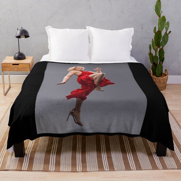 Item preview,  Valentina Shevchenko designed and sold by GoodboyBenson.
