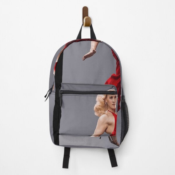 Item preview, Valentina Shevchenko designed and sold by GoodboyBenson.
