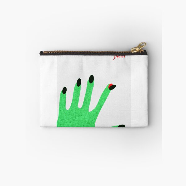 Item preview, Hand designed and sold by Penitent_47.