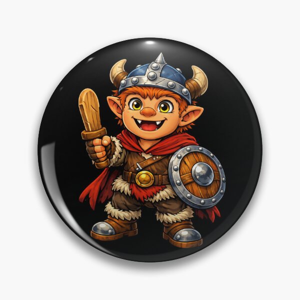Item preview, Viking son designed and sold by Auralda-T-Shirt.