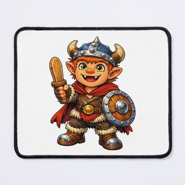 Item preview, Viking son designed and sold by Auralda-T-Shirt.