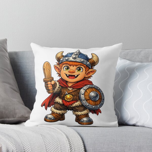 Item preview, Viking son designed and sold by Auralda-T-Shirt.