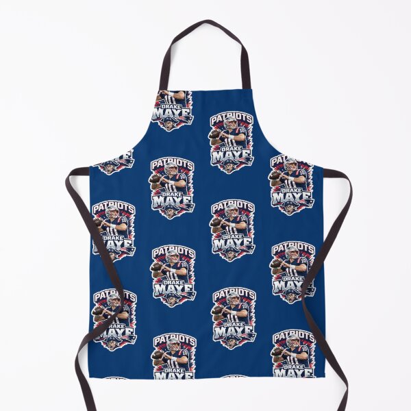 Item preview, A-Maye-zing designed and sold by aztlan.