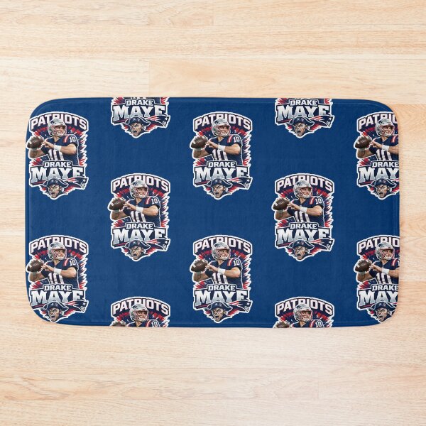 Item preview, A-Maye-zing designed and sold by aztlan.
